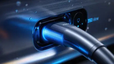 Temps de recharge voiture électrique 2026 : guide complet & astuces